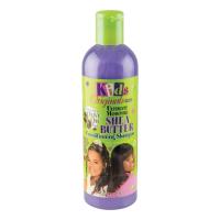 CONDITIONING SHAMPOO 355ml KIDS ORGANICS